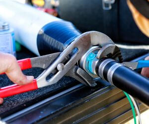 About Water Heater Repair LLC Sellersville, PA